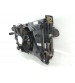 Kit Radiador E Ventoinha Jeep Renegade 1.8 Aut. 2021