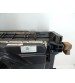 Kit Radiador E Ventoinha Jeep Renegade 1.8 Aut. 2021