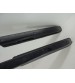 Par Rack Teto Jeep Renegade 2021 Original