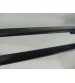 Par Rack Teto Jeep Renegade 2021 Original