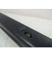 Par Rack Teto Jeep Renegade 2021 Original