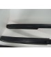 Par Rack Teto Jeep Renegade 2021 Original
