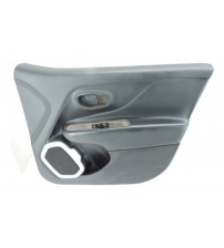 Forro Porta Dianteira Direita Jeep Renegade 2021