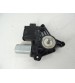 Motor Maquina De Vidro Traseira Esquerda Jeep Renegade 2021