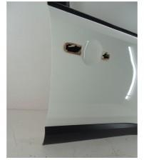 Porta Limpa Dianteira Direita Jeep Renegade 2021