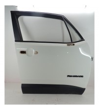 Porta Limpa Dianteira Direita Jeep Renegade 2021