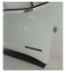 Porta Limpa Dianteira Direita Jeep Renegade 2021