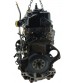 Motor Parcial Jeep Renegade 1.8 Flex 139cv 2021 Na Troca