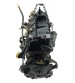 Motor Parcial Jeep Renegade 1.8 Flex 139cv 2021 Na Troca