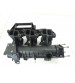 Coletor Admissão Ford Ranger 4.0 V6
