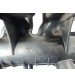 Coletor Admissão Ford Ranger 4.0 V6