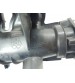 Coletor Admissão Ford Ranger 4.0 V6