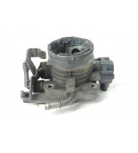 Tbi / Corpo De Borboleta Ford Ranger 4.0 V6