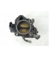 Tbi / Corpo De Borboleta Ford Ranger 4.0 V6
