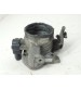 Tbi / Corpo De Borboleta Ford Ranger 4.0 V6