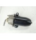 Filtro Diesel Fiat Toro Ultra 2.0 2022