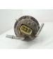 Filtro Diesel Fiat Toro Ultra 2.0 2022