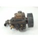 Bomba De Alta Diesel Fiat Toro Ultra 2.0 2022