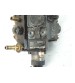 Bomba De Alta Diesel Fiat Toro Ultra 2.0 2022