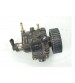 Bomba De Alta Diesel Fiat Toro Ultra 2.0 2022