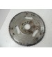 Volante Motor Fiat Toro 2.0 Diesel 2022