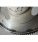 Volante Motor Fiat Toro 2.0 Diesel 2022