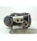 Motor Atuador Admissão Fiat Toro 2.0 Diesel 2022
