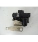 Motor Atuador Admissão Fiat Toro 2.0 Diesel 2022