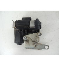 Motor Atuador Admissão Fiat Toro 2.0 Diesel 2022