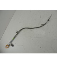 Vareta Nível Óleo Motor Fiat Toro 2.0 Diesel 2022