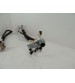 Jogo Canos Ar Condicionado Fiat Toro 2.0 Diesel 2022