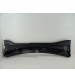 Grade Churrasqueira Fiat Toro Ultra 2022