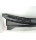 Grade Churrasqueira Fiat Toro Ultra 2022