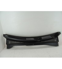 Grade Churrasqueira Fiat Toro Ultra 2022