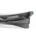 Grade Churrasqueira Fiat Toro Ultra 2022