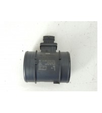 Sensor Fluxo De Ar Fiat Toro Ultra 2.0 Diesel 2022