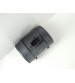 Sensor Fluxo De Ar Fiat Toro Ultra 2.0 Diesel 2022