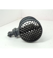 Sensor Fluxo De Ar Fiat Toro Ultra 2.0 Diesel 2022