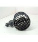 Sensor Fluxo De Ar Fiat Toro Ultra 2.0 Diesel 2022