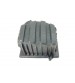 Tampa Superior Caixa Filtro De Ar Fiat Toro Ultra 2.0 2022
