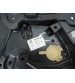 Máquina Vidro Dianteira Esquerda Fiat Toro Ultra Diesel 2022