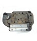 Tampa Superior Motor Fiat Toro Ultra 2.0 2022