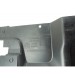 Acabamento Superior Painel Frontal Fiat Toro Ultra 2022