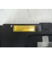 Acabamento Superior Painel Frontal Fiat Toro Ultra 2022