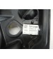 Máquina Vidro Traseira Direita Fiat Toro Ultra Diesel 2022