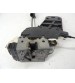 Fechadura Porta Dianteira Esquerda Fiat Toro Ultra 2022