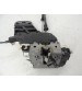 Fechadura Porta Dianteira Direita Fiat Toro Ultra 2022