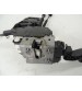 Fechadura Porta Traseira Direita Fiat Toro Ultra 2022