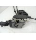 Fechadura Porta Traseira Esquerda Fiat Toro Ultra 2022