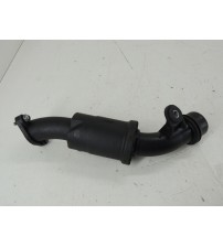 Duto Intercooler Fiat Toro 2.0 Diesel 2022